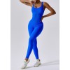 Безшовный комбенизон Leggings Body Cannota Rib